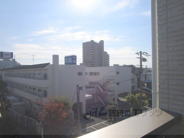 その他(眺望)