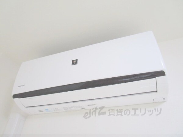 その他(エアコン)