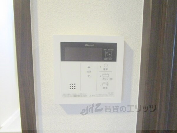 その他(ＴＶモニターフォン)