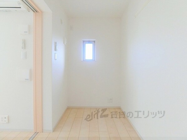子供部屋(洋室)