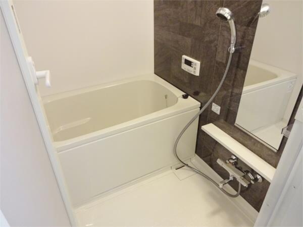 バス／シャワールーム等(風呂)