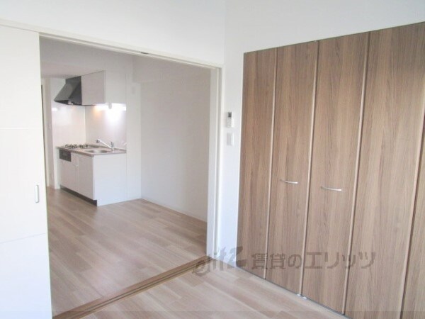 その他室内・内装(洋室)