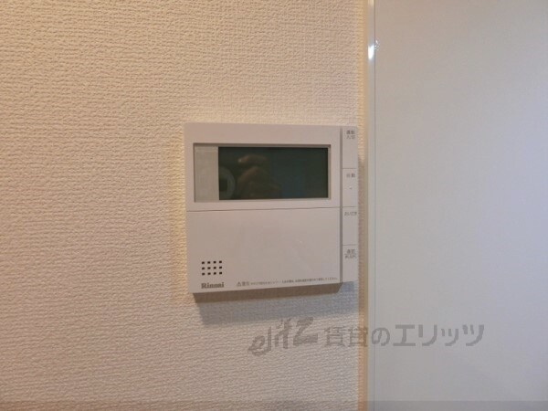 その他(給湯器リモコン)