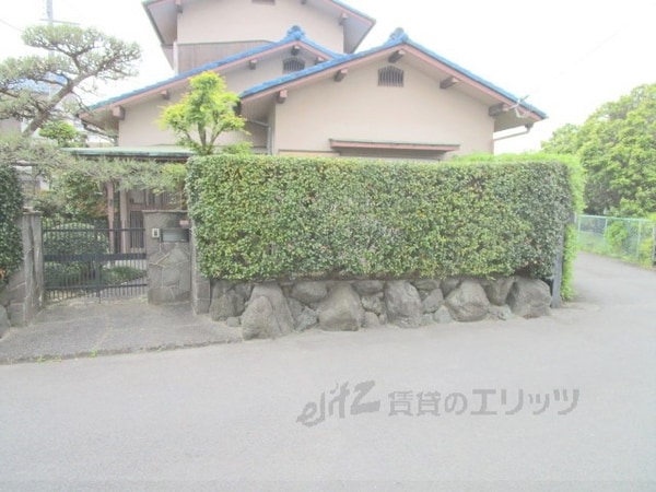 その他(眺望)