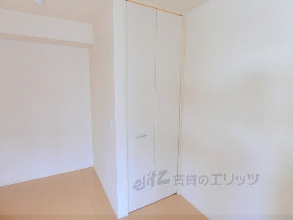 収納(収納)
