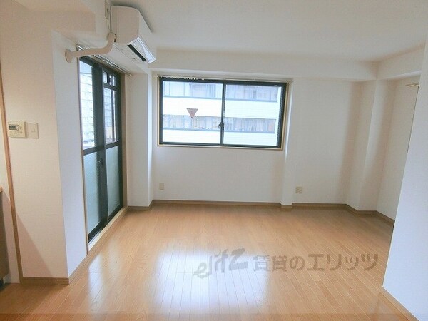 リビング・居室(リビング)