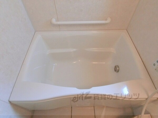 バス／シャワールーム等(風呂)