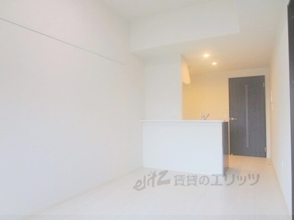 リビング・居室(リビング)