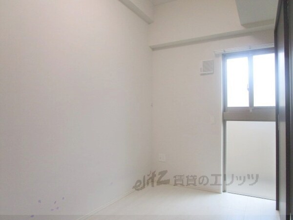 子供部屋(洋室)