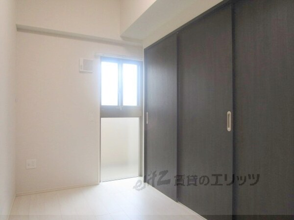 その他室内・内装(洋室)