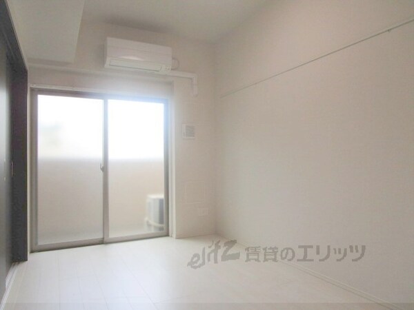 リビング・居室(リビング)