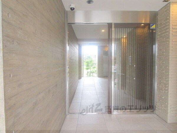 エントランス(エントランス)