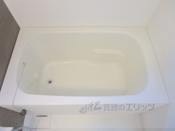 バス／シャワールーム等(風呂)