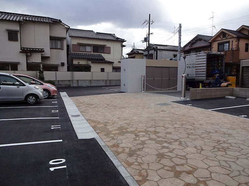 物件内観写真17　