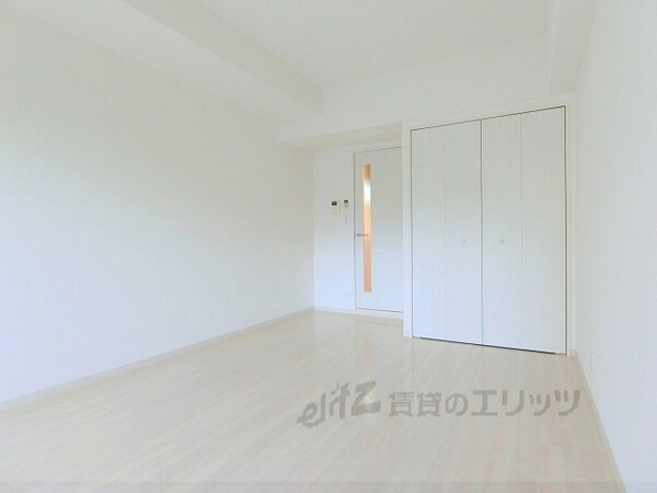 子供部屋(洋室)