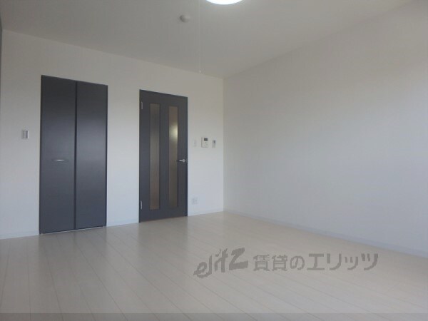 その他室内・内装(洋室)