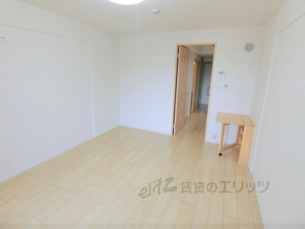 子供部屋(洋室)