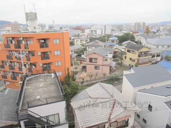 その他(眺望)