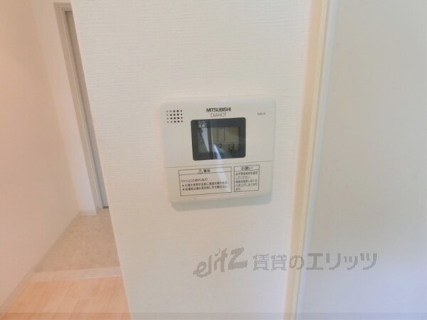 その他(給湯器リモコン)