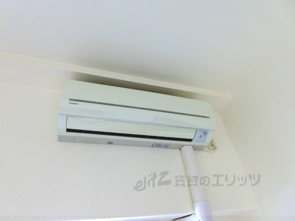 その他(エアコン)