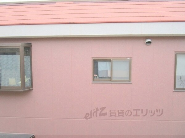 眺望(眺望)