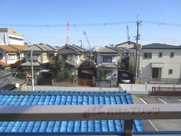 その他(眺望)
