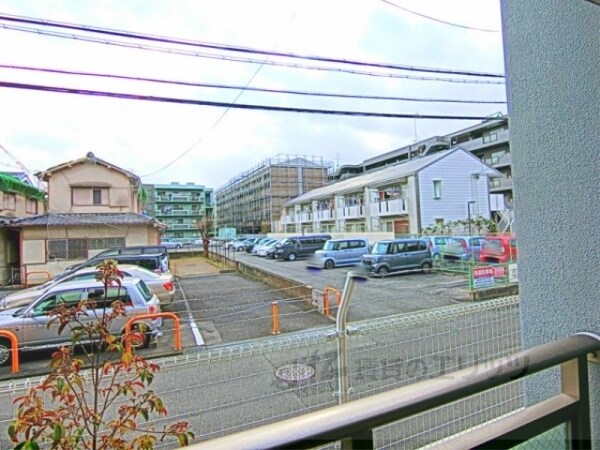 その他(眺望)