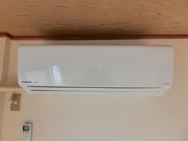 その他室内・内装(設備)