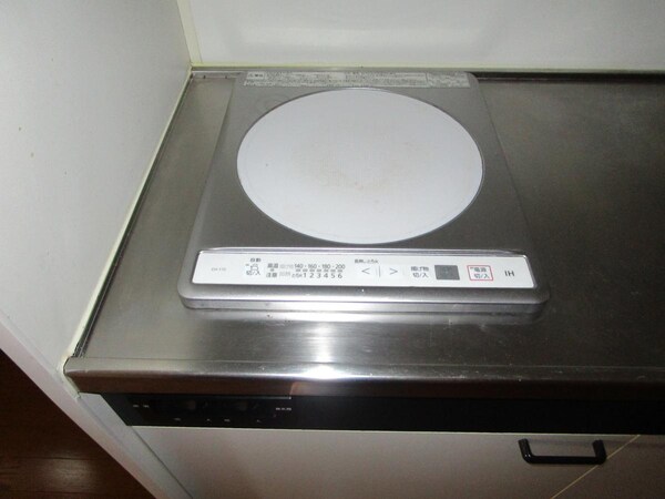 その他(設備)