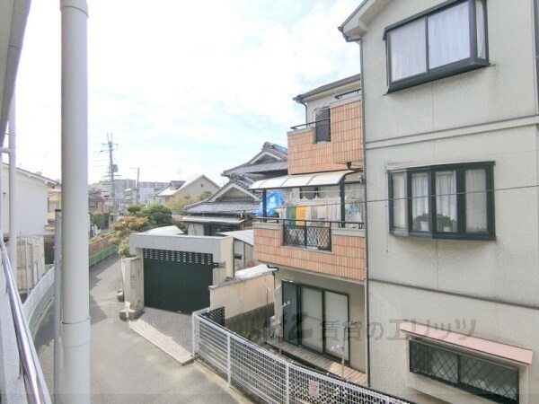 その他(眺望)