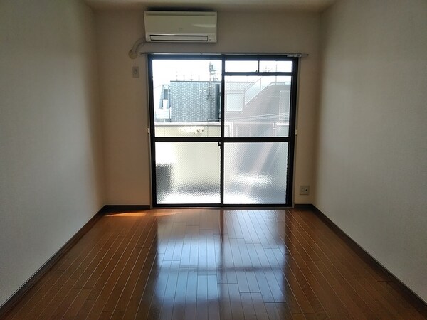 リビング・居室(リビング/居室)