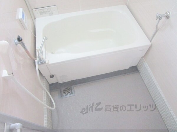 バス／シャワールーム等(風呂)