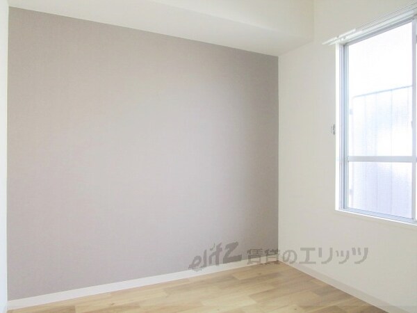 リビング・居室(洋室)