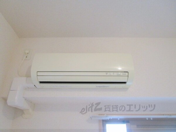 その他(エアコン)