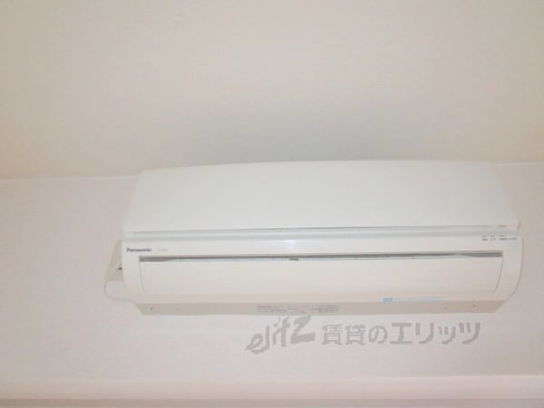 その他(エアコン)