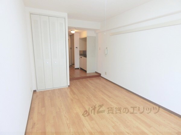 その他室内・内装(洋室)