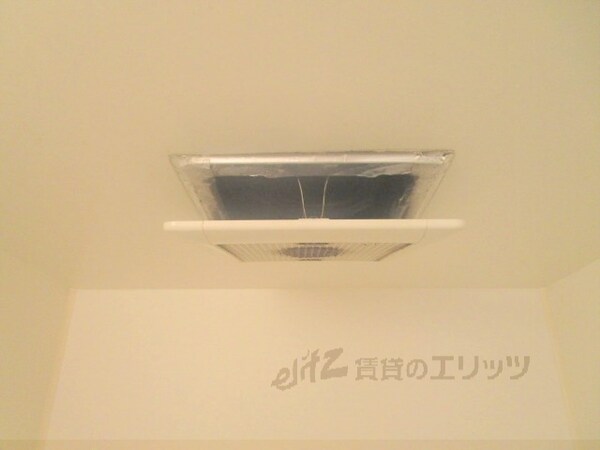 バス／シャワールーム等(風呂)