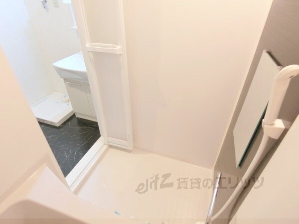 バス／シャワールーム等(風呂)