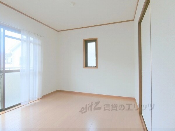 その他室内・内装(洋室)