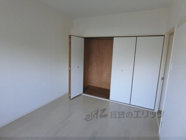 子供部屋(洋室)