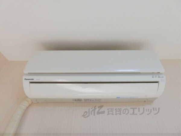 その他(エアコン)