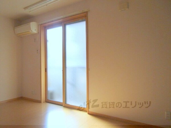 子供部屋(洋室)