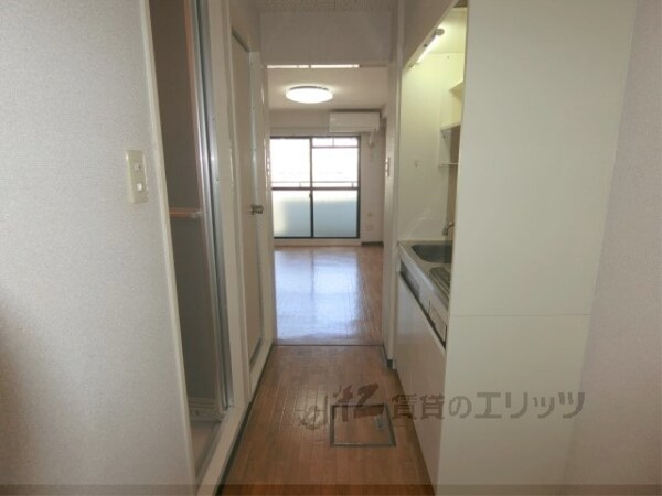 その他(廊下)