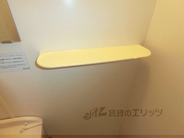 その他(棚)