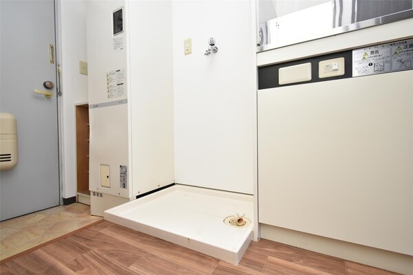 その他室内・内装