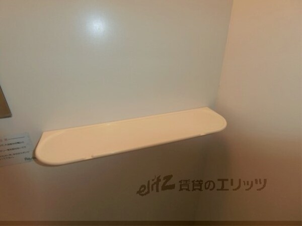 その他(棚)