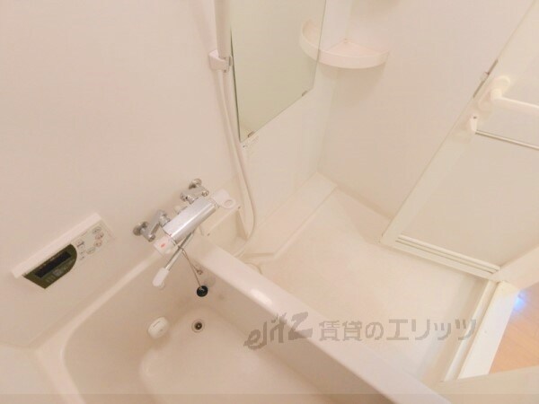 バス／シャワールーム等(風呂)