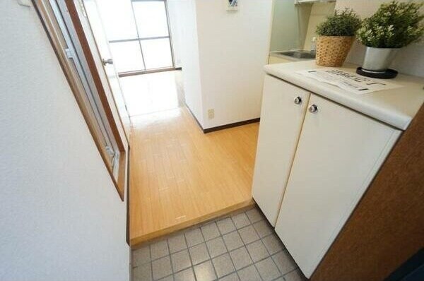 その他室内・内装