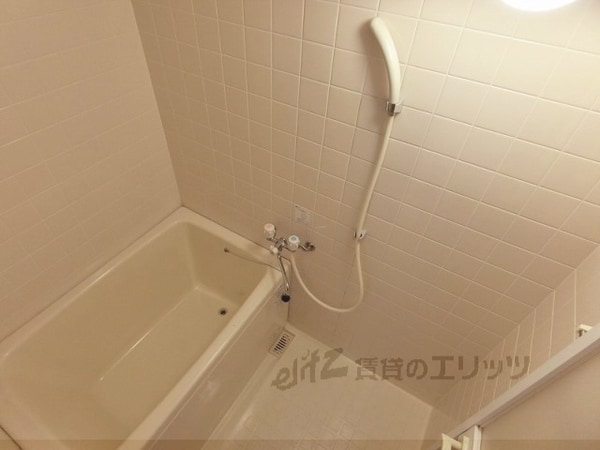 バス／シャワールーム等(風呂)