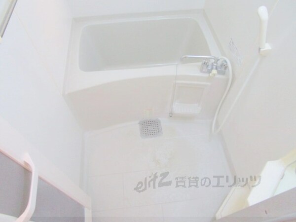 バス／シャワールーム等(風呂)